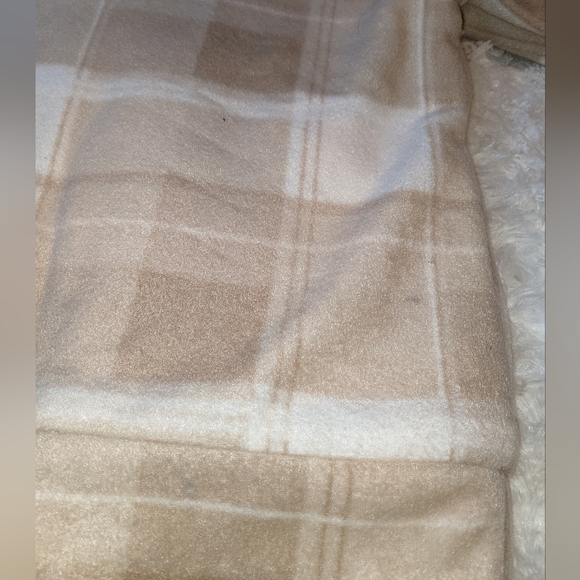 ZeroXposur hoodie coat/jacket - Picture 13 of 16